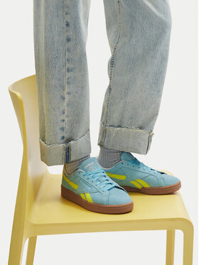 Αθλητικά Reebok φωτογραφία