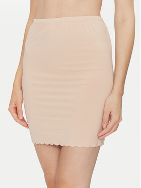 YSABEL MORA YSABEL MORA Sottoveste 19005 Beige