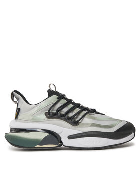adidas adidas Αθλητικά Alphaboost V1 IG3639 Γκρι