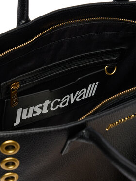 Just Cavalli Τσάντα Just Cavalli - 5