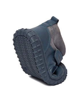 Μποτίνια Lasocki Kids φωτογραφία