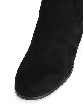 Μποτάκια Jenny Fairy φωτογραφία