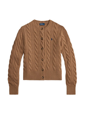 Polo Ralph Lauren Ζακέτα Polo Ralph Lauren - 6