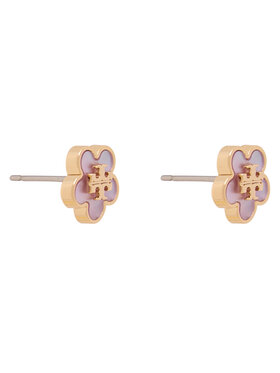 Σκουλαρίκια Tory Burch