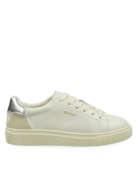 Gant Gant Tossud 30531876 Valge