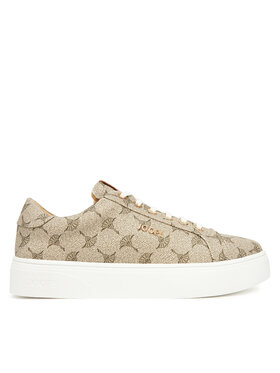 JOOP! JOOP! Sneakers Daphne 4140007216 Beige