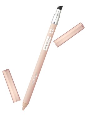 PUPA Milano PUPA Milano Multiplay Kredka do oczu 52 Butter