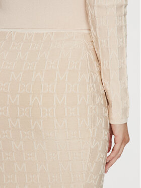 Φούστα pencil Marciano Guess φωτογραφία