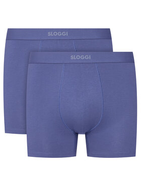 Σετ μποξεράκια Sloggi φωτογραφία