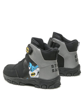 Μποτίνια Batman φωτογραφία