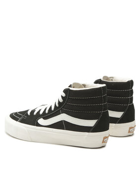 Vans Tenisice Sk8-Hi Vr3 VN0005UN1KP1 Crna