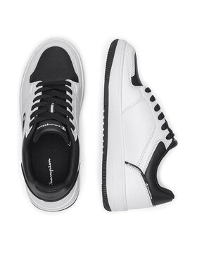 Αθλητικά Champion φωτογραφία