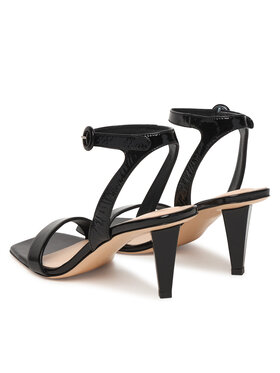 Σανδάλια AGL φωτογραφία