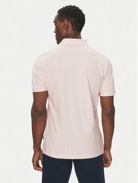 Polo Hechter Paris φωτογραφία