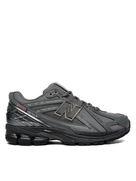 New Balance New Balance Sneakersy U1906ROF W Sivá