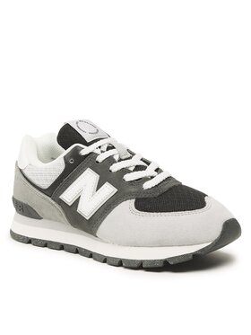 New Balance New Balance Sneakersy GC574DA2 Šedá