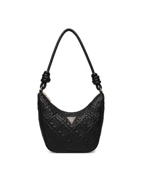 Guess Guess Táska 175731 Fekete