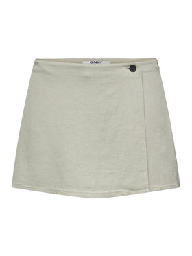 Φούστα-σορτς ONLY φωτογραφία