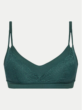 Σουτιέν Bralette Chantelle φωτογραφία