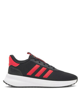 adidas adidas Tenisice X_PLRPATH IG8136 Crna