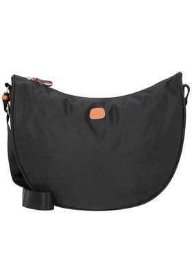 Bric's Bric's Torebka 210424 Czarny
