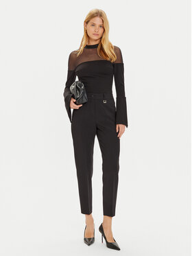 Παντελόνι chino JOOP! φωτογραφία