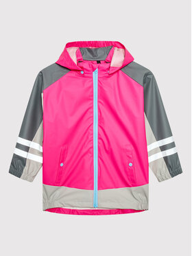 Μπουφάν αδιάβροχο Playshoes φωτογραφία
