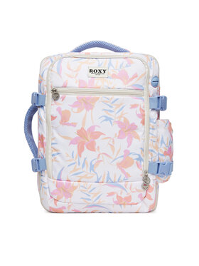 Roxy Roxy Раница ROXY-P-001-07 Бял