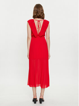 Φόρεμα κοκτέιλ Dixie φωτογραφία