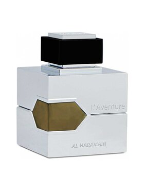 Al Haramain Al Haramain L'Aventure Woda perfumowana
