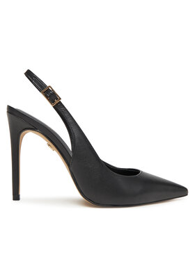 Aldo Aldo Sandaalid Stessysling 13918841 Must