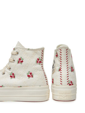 Sneakers Converse