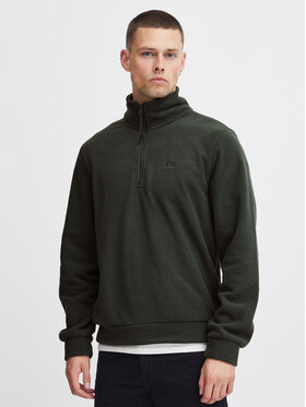 Blend Blend Polar 20715836 Verde Regular Fit