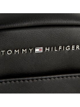 Τσαντάκι Tommy Hilfiger φωτογραφία