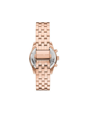 Michael Kors Ρολόι Michael Kors - 4