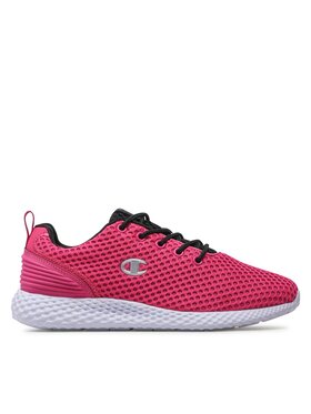 Champion Champion Снікерcи Sprint S11552-CHA-PS009 Рожевий