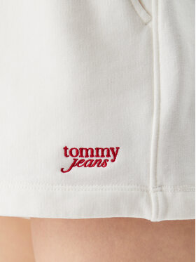 Αθλητικό σορτς Tommy Jeans
