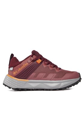 Columbia Columbia Туристически Facet™ 75 Outdry™ 2027211 Червен
