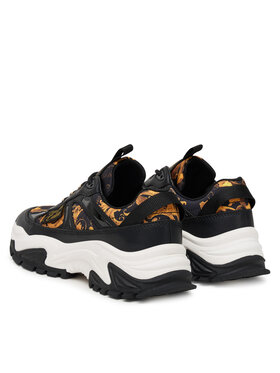 Versace Jeans Couture Αθλητικά Versace Jeans Couture - 3