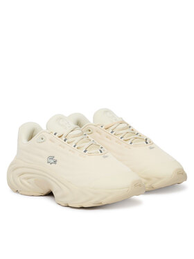 Αθλητικά Lacoste