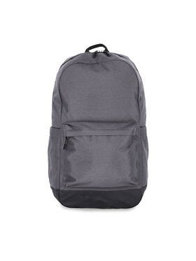 4F 4F Rucsac 4FWSS24ABACU279 Gri
