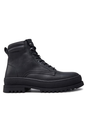 Blauer Blauer Glady F4IUKA01 Čierna