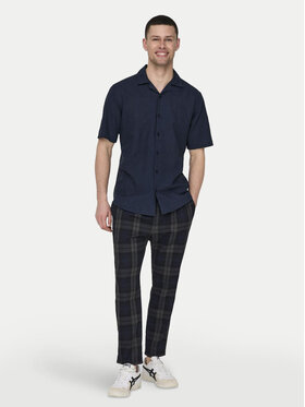 Πουκάμισο Only & Sons φωτογραφία