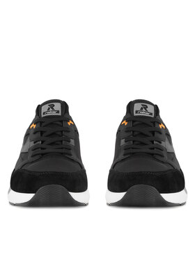 Αθλητικά Rieker Revolution Lifestyle φωτογραφία