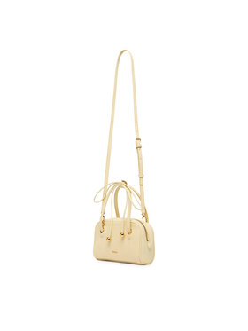 Furla Τσάντα Furla - 6