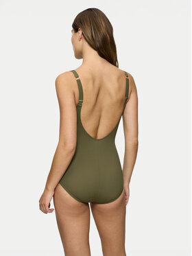 Μαγιό Triumph φωτογραφία