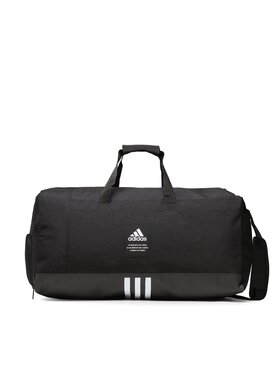 Nike Sac DO9193 010 Noir