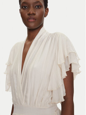 Φόρεμα καλοκαιρινό Dixie φωτογραφία