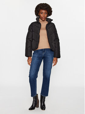 Μπουφάν χειμωνιάτικο Vero Moda φωτογραφία