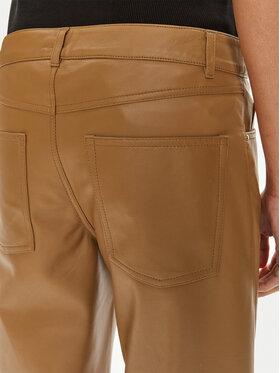 Παντελόνι δερμάτινο 2NDDAY φωτογραφία